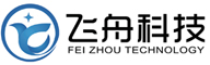 南(nán)京飛舟科技有限公司
