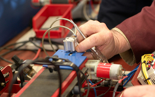 南(nán)京飛舟科技有限公司