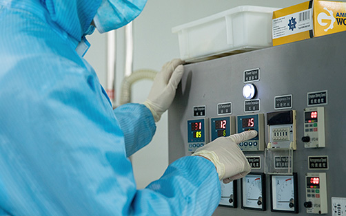 南(nán)京飛舟科技有限公司