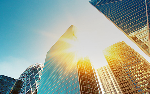 南(nán)京飛舟科技有限公司