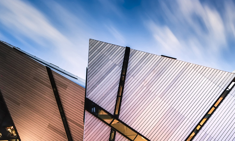 南(nán)京飛舟科技有限公司