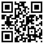 南(nán)京飛舟科技有限公司